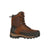 Rocky Mens Dark Brown Leather Core WP 800G Winter Boots