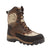 Rocky Mens Brown/Realtree AP Leather Core WP 400G Hunting Boots