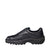 Rocky TMC Mens Black Leather Lace Up Postal-Approved Duty Oxford Shoes