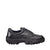 Rocky TMC Mens Black Leather Lace Up Postal-Approved Duty Oxford Shoes