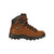 Rocky Mens Brown Leather Ridgetop GTX WP Hiking Boots