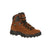 Rocky Mens Brown Leather Ridgetop GTX WP Hiking Boots