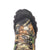 Rocky Lynx Mens MOBU Camo Cordura Nylon Waterproof Snake Hunting Boots