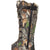 Rocky Lynx Mens MOBU Camo Cordura Nylon Waterproof Snake Hunting Boots