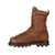 Rocky Mens Brown Leather GTX 1000G Bearclaw Hunting Boots