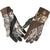 Rocky Mens Silenthunter Scent IQ Atomic Camo Polyester Gloves