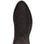 Old West Brown Mens Distress Leather Brown Round Toe 13in Cowboy Boots 11.5 D