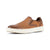 Florsheim Mens Premier Cognac Leather ST EH Casual Work Slip-On Work Shoes 11.5 D