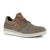 Florsheim Mens Mushroom Textile Work Shoes Adventure Casual Oxford ST 8.5 D