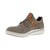 Florsheim Mens Mushroom Textile Work Shoes Adventure Casual Oxford ST 8.5 D