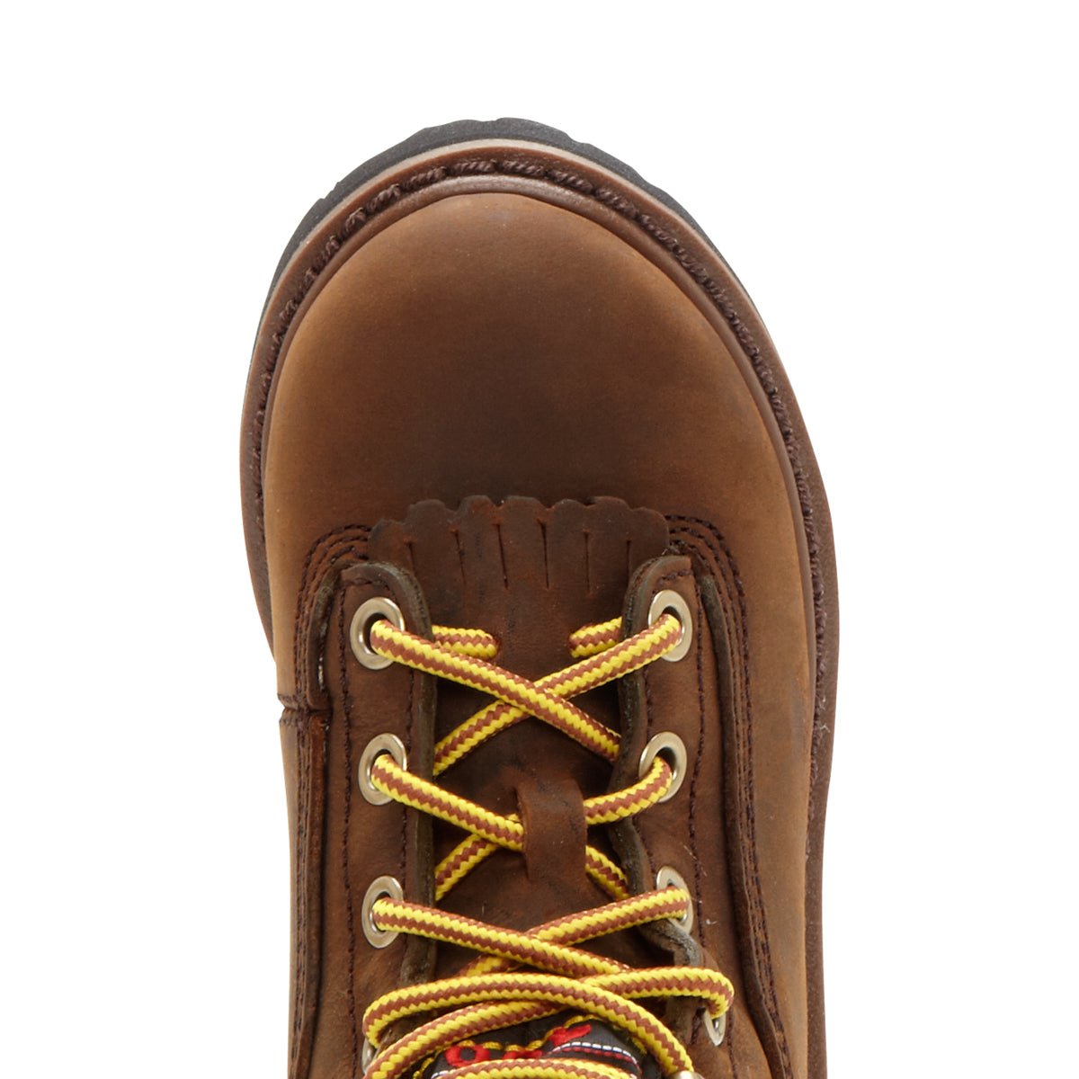 Georgia boys boots on sale