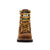 Georgia Kids Boys Mississippi Tan Leather Insulated W/P Hiking Boots