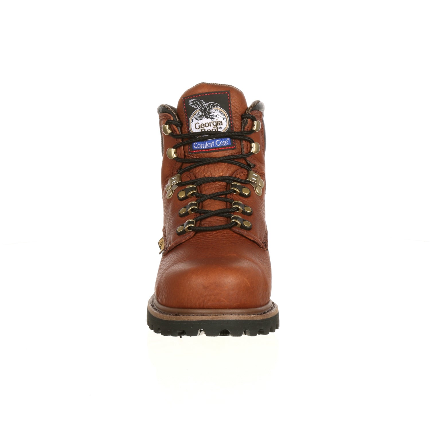 Georgia metatarsal boots online