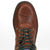 Georgia Eagle Light Mens Russet Wildwood Leather Comfort Work Boots