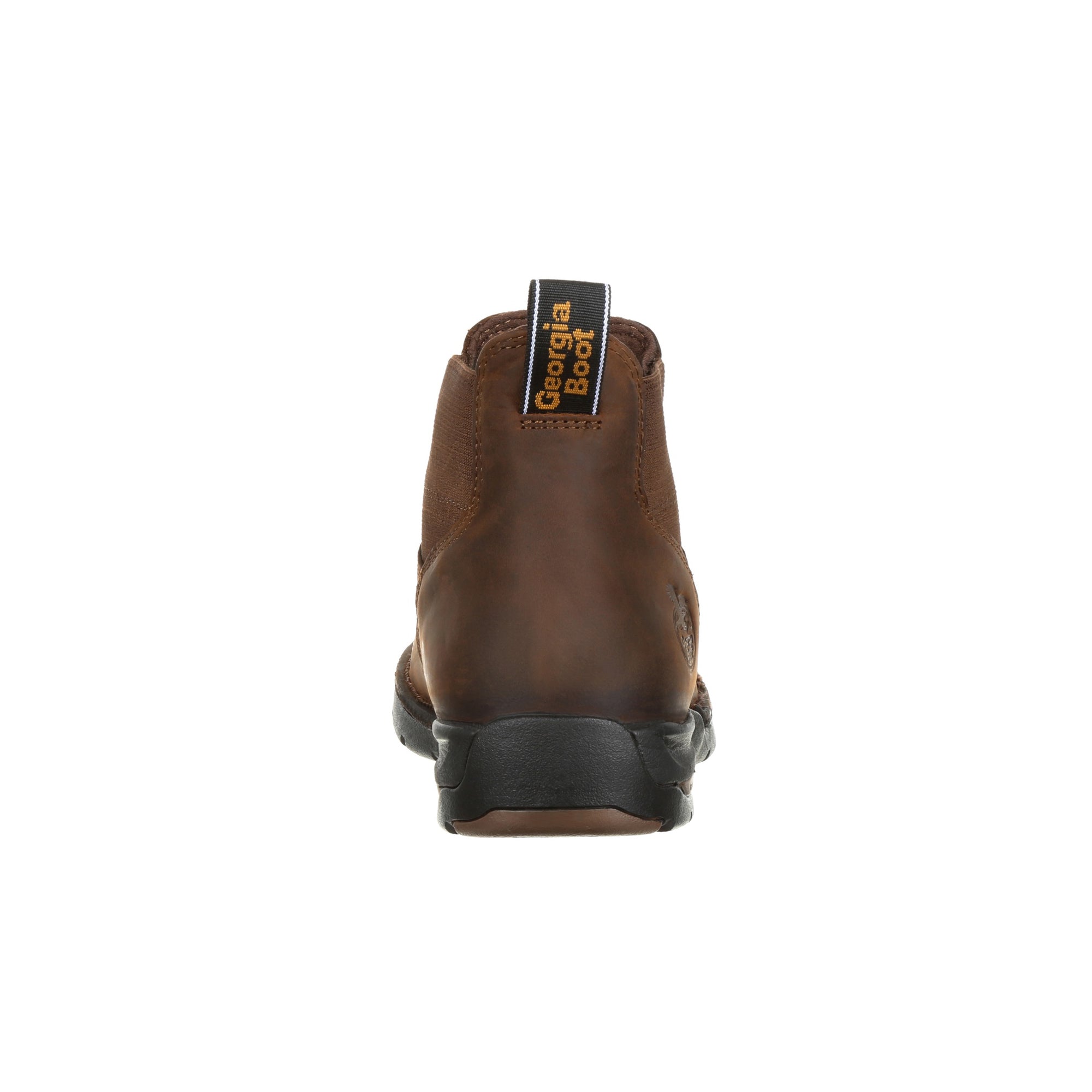 Georgia boot deals athens chelsea