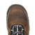 Georgia Mens Brown Amplitude Leather Work Boots