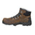 Georgia Mens Brown Amplitude Leather Work Boots