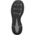 Georgia Mens Durablend Sport CT Hi-Top Black Mesh Work Boots