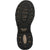Georgia Mens 10in Durablend Edge WP AT Brown Leather Work Boots