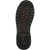 Georgia Mens LTX Logger 9in WP CT Brown Leather Work Boots