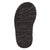 Georgia Infant Boys Soggy Brown Leather Romeo Loafers Slip-On Boots