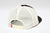 Kimes Ranch Unisex G&T 110 Black Wool Blend Trucker Cap