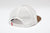 Kimes Ranch Unisex G&T 110 Oatmeal Heather Wool Blend Trucker Cap