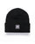 Berne Unisex Heritage Knit Cuff Brindle 100% Acrylic Beanie Hat