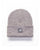 Berne Unisex Heritage Knit Cuff Hickory Heather 100% Acrylic Beanie Hat