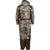 Rocky Mens ProHunter WP Insulated Realtree Edge Polyester Hunting Coverall