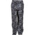 Rocky Mens ProHunter Waterproof Rain Black Venator Nylon Hunting Pants