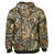 Rocky Mens Realtree Edge Cotton ProHunter Chore Coat