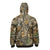 Rocky Mens Realtree Edge Cotton ProHunter Chore Coat