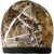 Rocky Unisex 60G Insulated Realtree Edge Polyester Beanie Hat