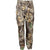 Rocky Mens Silent Hunter Cargo Realtree Edge Polyester Hunting Pants