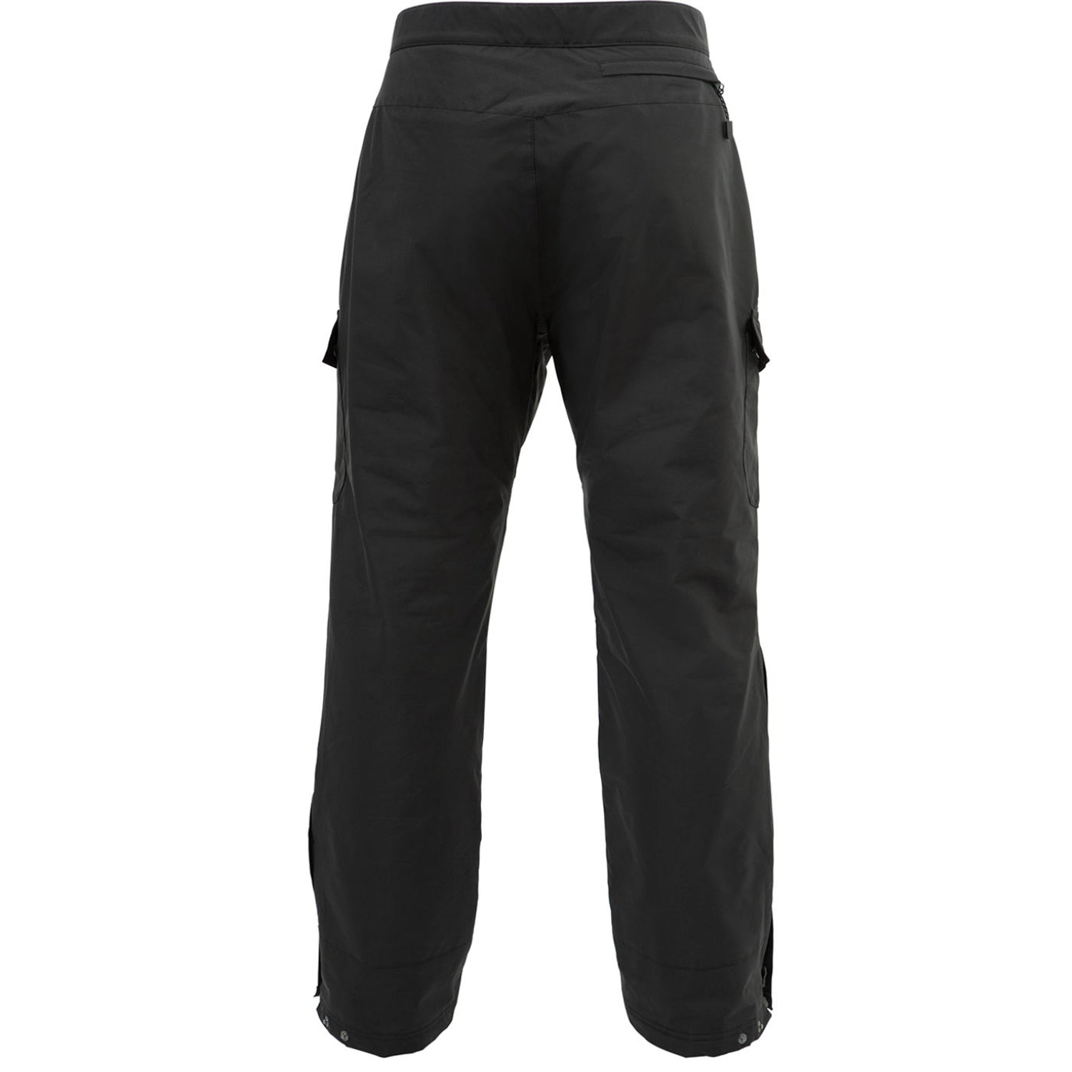 DEWALT Men's Black Work Pants (30 X 31) in the Pants department at Lowes.com