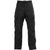 Rocky Mens Puff Cargo Black Polyester Hunting Pants