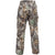 Rocky Mens Puff Cargo Realtree Edge Polyester Hunting Pants