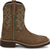 Justin Womens Sunny Cowboy Boots