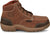 Justin Mens Corbett WP AT MetGuard Barley Leather Work Boots
