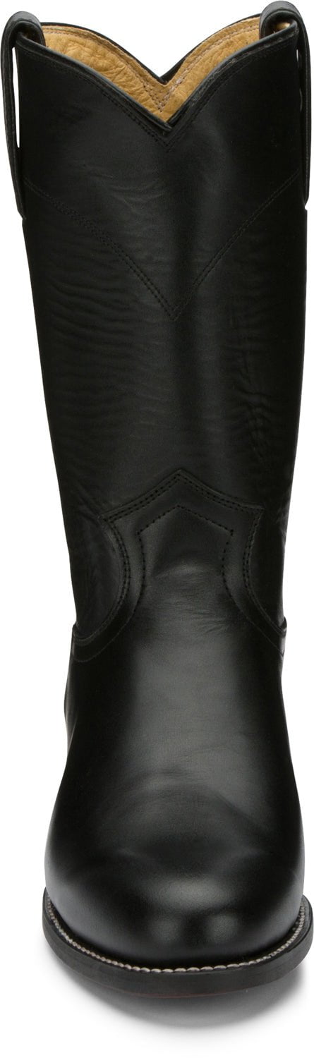 Justin cora boots hotsell