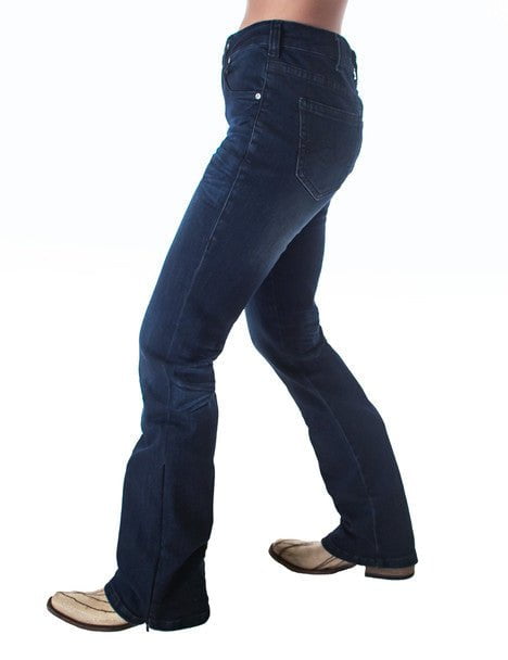 Cowgirl up jeans store