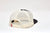 Kimes Ranch Unisex Jack Denim Cotton Twill Trucker Cap