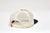 Kimes Ranch Unisex Jack WW Brown Cotton Twill Trucker Cap