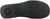 Mellow Walk Jamie Womens Black Leather Slip-On Shoes 8 E