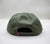 Kimes Ranch Unisex Kubo Army Nylon Trucker Cap