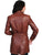 Scully Womens Black Lamb Lightweight Jacket