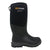 Dryshod Mens Legend MXT Hi Black/Black Rubber Adventure Work Boots