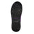Dryshod Womens Legend MXT Mid Black/Purple Rubber Work Boots