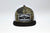 Kimes Ranch Unisex LJC Camo Cotton Twill Trucker Cap